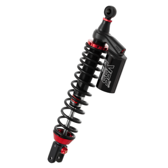 Yss Shock Absorber MZ456-375H1RJ-11-88 Suspensions YSS