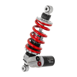 Yss Shock Absorber MU456-300TRWJ-46T Suspensions YSS