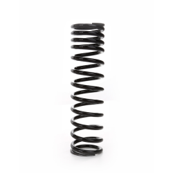 Yss Shock Springs 40I13-18P200A8-X Shock Absorber Springs YSS