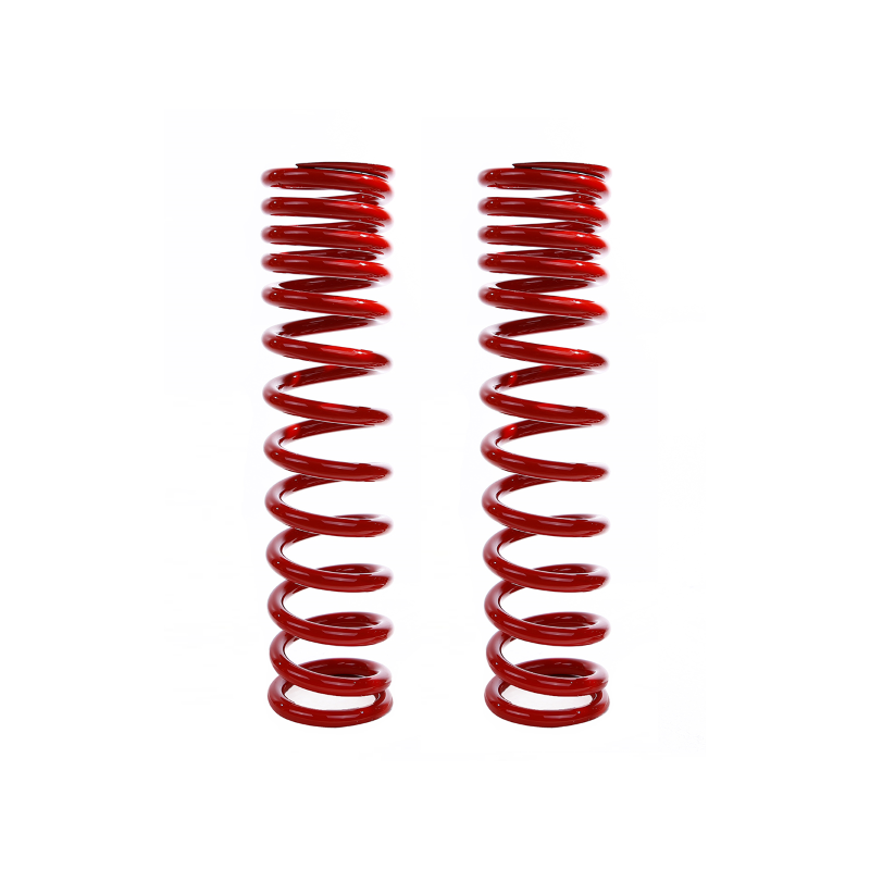 Molle Ammortizzatore Yss 40I25-35P230A5-X Stoßdämpferfedern YSS