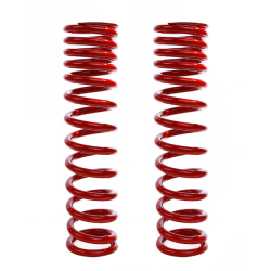 Yss Shock Springs 40I25-35P230A5-X Shock Absorber Springs YSS