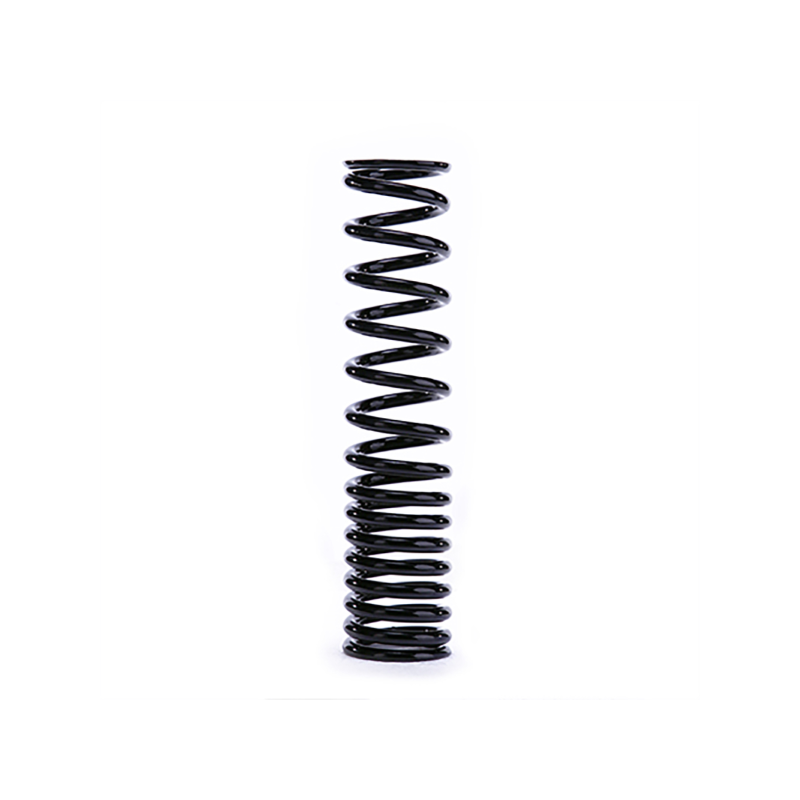 Yss Shock Springs 46I20-40S280A8-X Shock Absorber Springs YSS