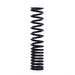 Yss Shock Springs 46I20-40S280A8-X Shock Absorber Springs YSS