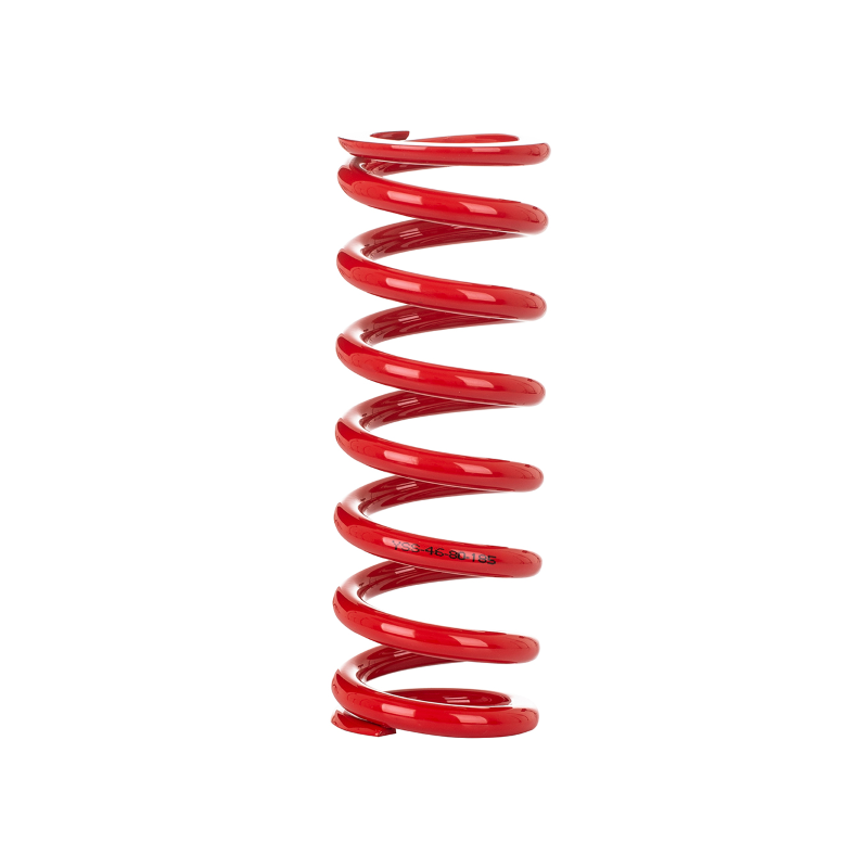 Yss Shock Spring 46A80S185B5-X Shock Absorber Springs YSS