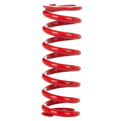 Yss Shock Spring 46A80S185B5-X Shock Absorber Springs YSS