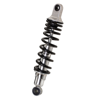 Yss Pair Of Shock Absorbers RD222-310P-05-18 Suspensions YSS