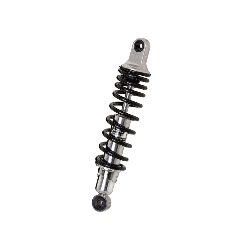 Yss Pair Of Shock Absorbers RD222-310P-05-18 Suspensions YSS