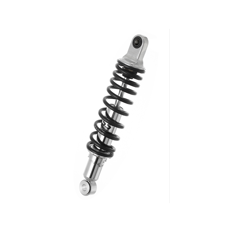 Yss Pair Of Shock Absorbers RD222-320P-30-18 Suspensions YSS