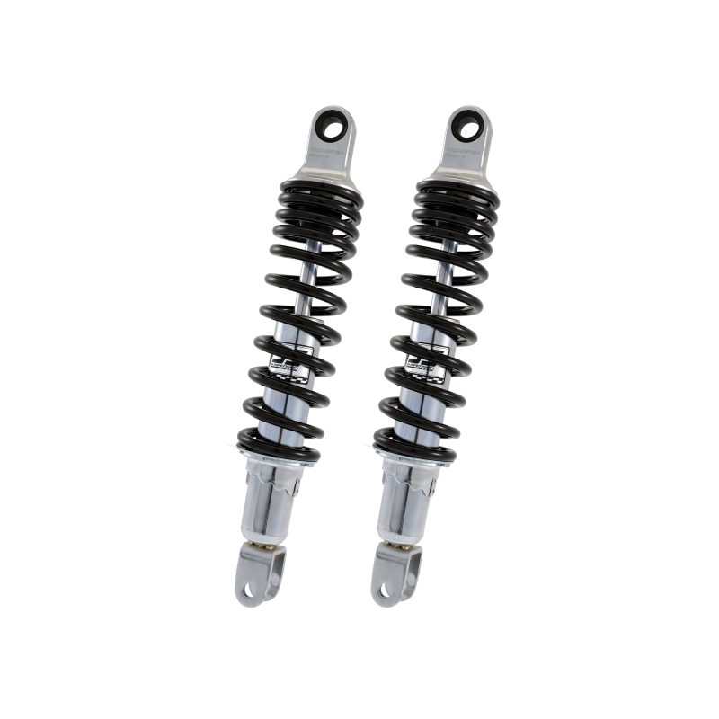 Coppia Ammortizzatori Yss RD222-335P-02-18 Suspensions YSS