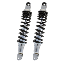 Coppia Ammortizzatori Yss RD222-335P-02-18 Suspensions YSS