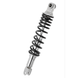 Coppia Ammortizzatori Yss RD222-365P-09-18 Suspensions YSS