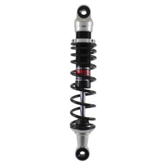 Yss Pair Of Shock Absorbers RE302-320T-19-88 Suspensions YSS
