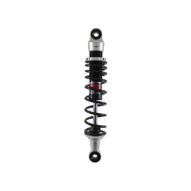 Yss Pair Of Shock Absorbers RE302-320T-19-88 Suspensions YSS