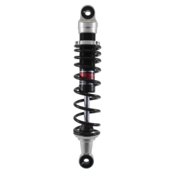Yss Pair Of Shock Absorbers RE302-320T-19-88 Suspensions YSS