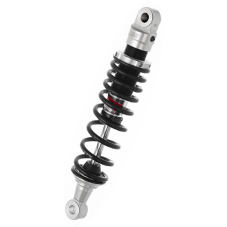 Yss Pair Of Shock Absorbers RE302-320T-20-88 Suspensions YSS