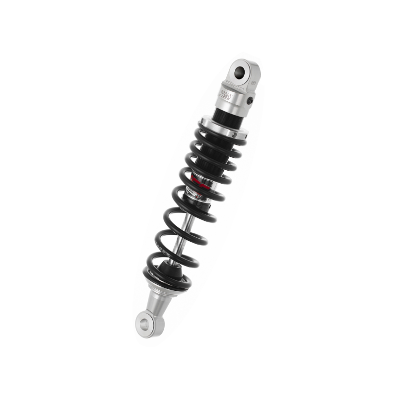 Coppia Ammortizzatori Yss RE302-320T-20-88 Suspensions YSS