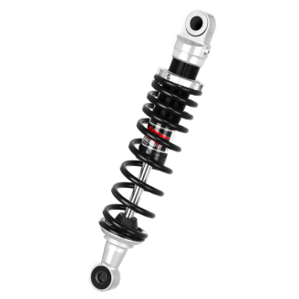 Yss Pair Of Shock Absorbers RE302-320T-63-88 Suspensions YSS