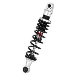 Yss Pair Of Shock Absorbers RE302-320T-63-88 Suspensions YSS
