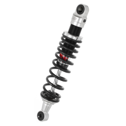 Coppia Ammortizzatori Yss RE302-330T-11-88 Suspensions YSS