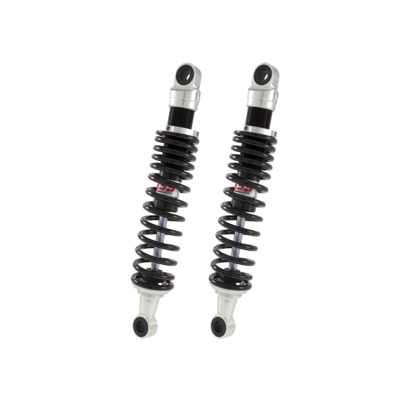 Coppia Ammortizzatori Yss RE302-350T-01-88 Suspensions YSS