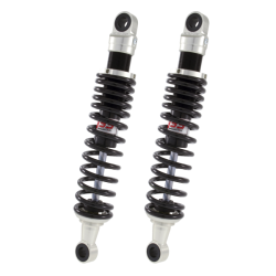 Yss Pair Of Shock Absorbers RE302-350T-01-88 Suspensions YSS