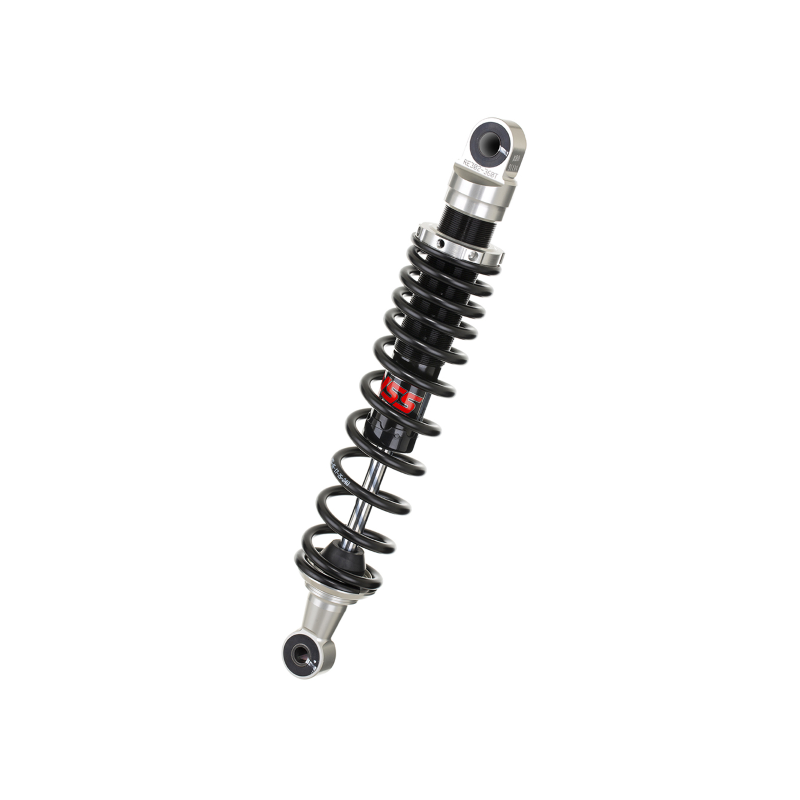 Coppia Ammortizzatori Yss RE302-360T-23-88 Suspensions YSS
