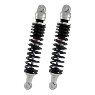 Yss Pair Of Shock Absorbers RE302-340T-08S-88 Suspensions YSS