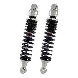 Yss Pair Of Shock Absorbers RE302-340T-08S-88 Suspensions YSS