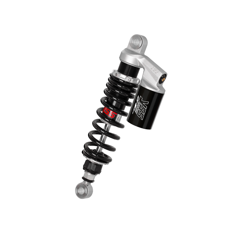 Yss Pair Of Shock Absorbers RG362-320TRCL-12-888 Suspensions YSS