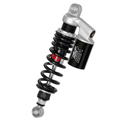 Coppia Ammortizzatori Yss RG362-320TRCL-12-888 Suspensions YSS