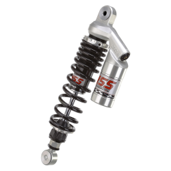 Coppia Ammortizzatori Yss RG362-330TRCL-04-889 Suspensions YSS