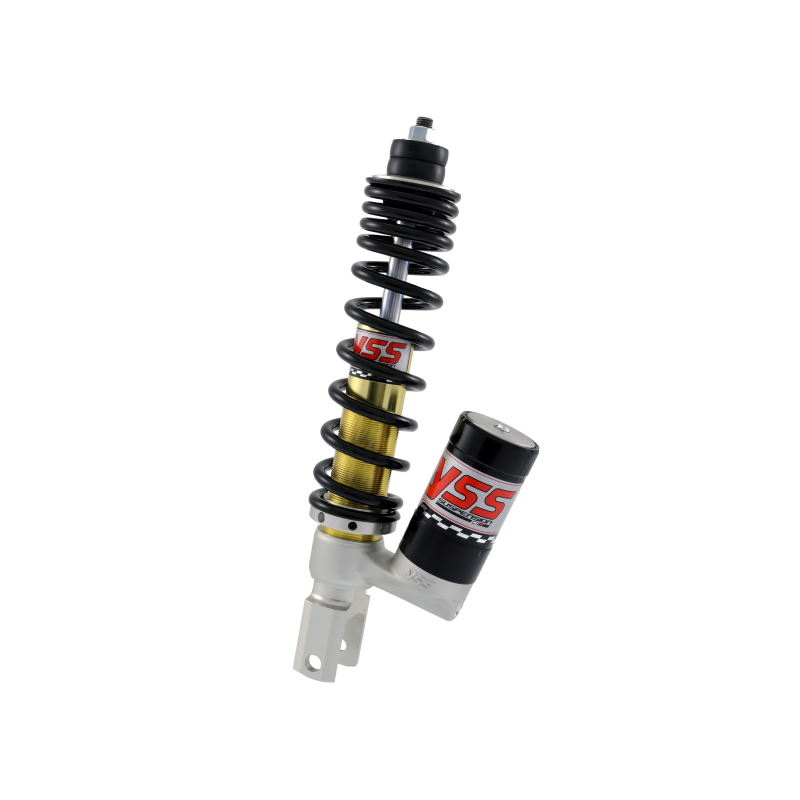 Ammortizzatore Yss OK302-285T-02AL-388 Federung YSS