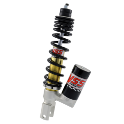 Yss Shock Absorber OK302-285T-02AL-388 Suspensions YSS