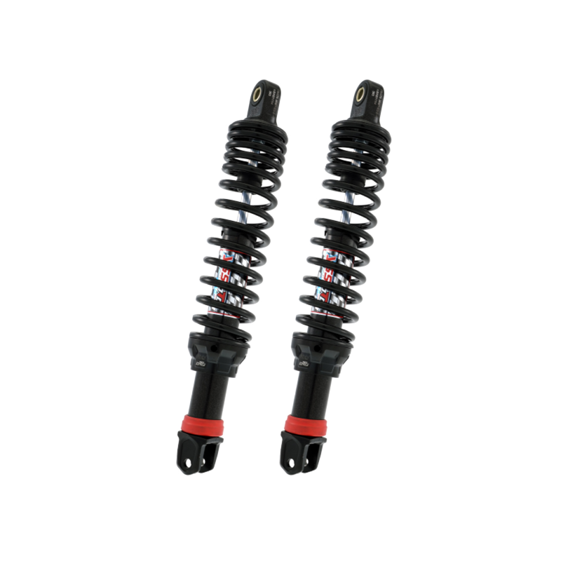 Coppia Ammortizzatori Yss TB222-315P-05-82 Suspensions YSS