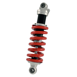 Yss Shock Absorber ME302-265T-10-85 Suspensions YSS