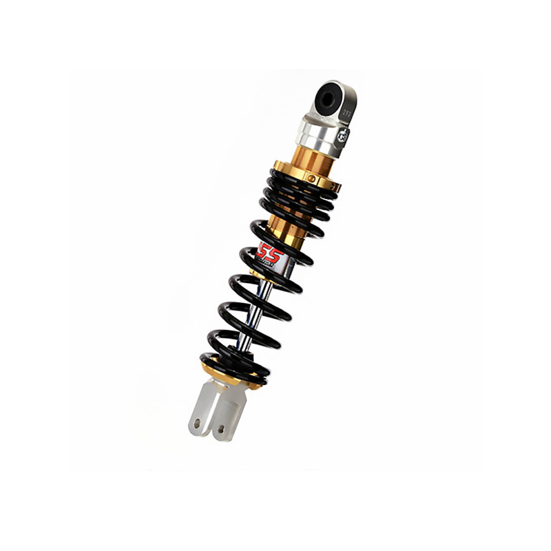 Ammortizzatore Yss ME302-300T-45-85 Suspensions YSS