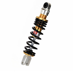 Yss Shock Absorber ME302-300T-45-85 Suspensions YSS