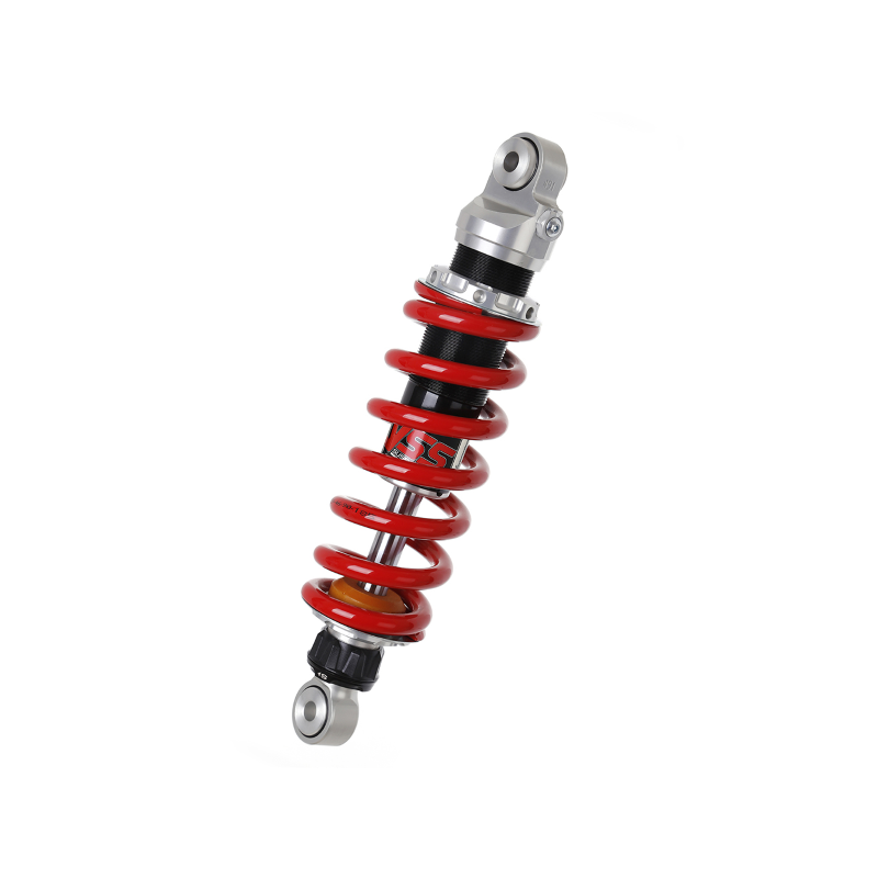 Yss Shock Absorber MZ366-295TR-23-85 Suspensions YSS