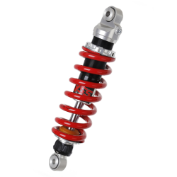 Yss Shock Absorber MZ366-295TR-23-85 Suspensions YSS