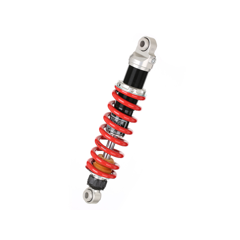 Yss Shock Absorber MZ366-320TR-12-85 Suspensions YSS