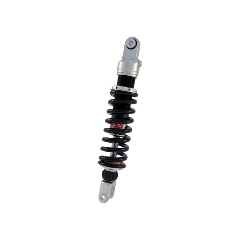 Yss Shock Absorber MZ366-360TR-10-88 Suspensions YSS
