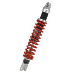 Ammortizzatore Yss MZ366-405TR-05-85 Suspensions YSS