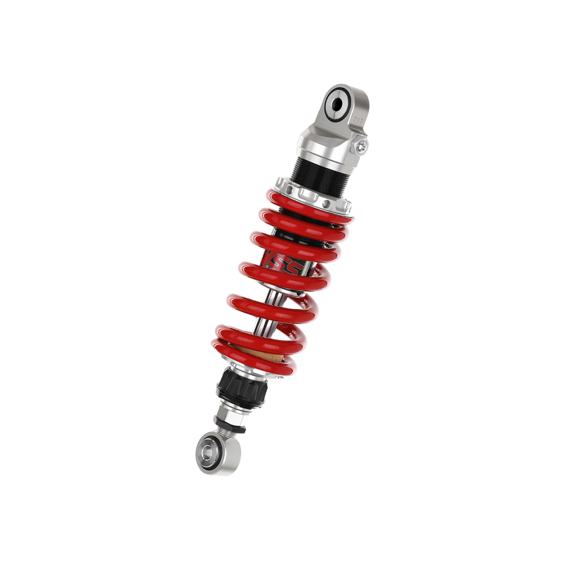 Yss Shock Absorber MZ366-280TRL-07-85 Suspensions YSS