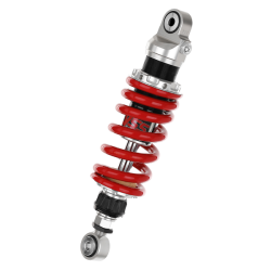 Yss Shock Absorber MZ366-280TRL-07-85 Suspensions YSS
