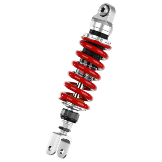 Yss Shock Absorber MZ366-300TRL-10-85 Suspensions YSS