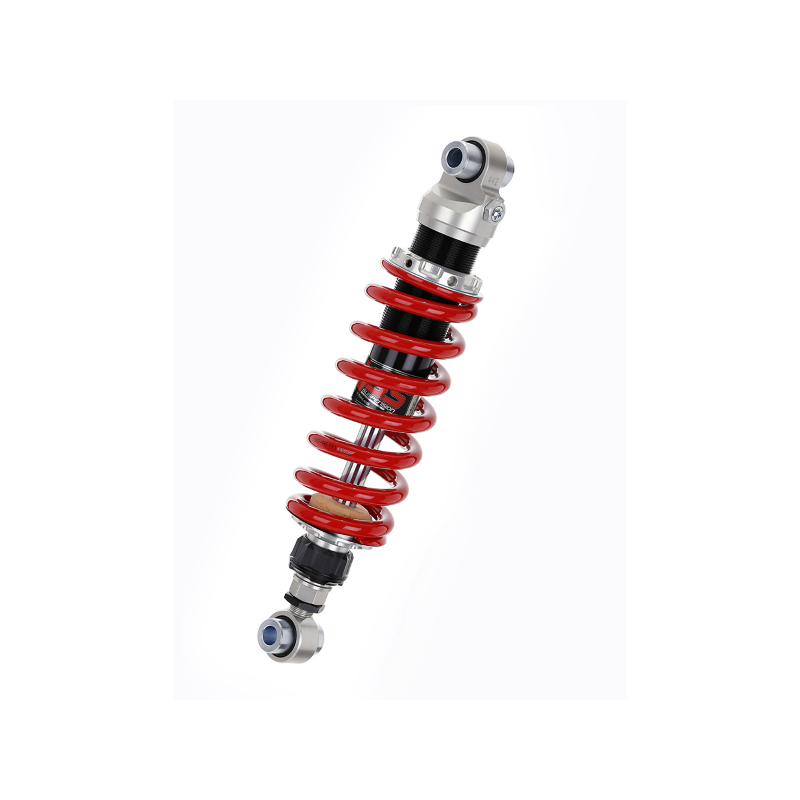 Yss Shock Absorber MZ366-320TRL-14-85 Suspensions YSS