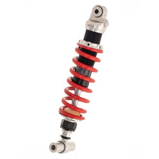 Yss Shock Absorber MZ366-330TRL-41-85 Suspensions YSS