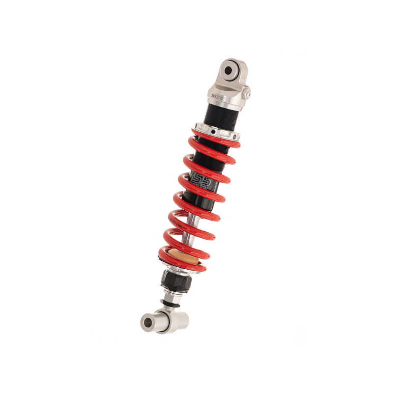 Yss Shock Absorber MZ366-330TRL-41-85 Suspensions YSS