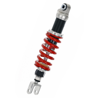 Pièces détachées et accessoires YSS | Amotorbike.com