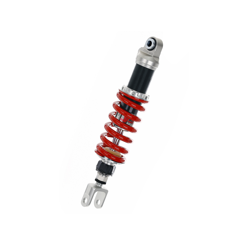 Ammortizzatore Yss MZ366-340TRL-16-85 Suspensions YSS